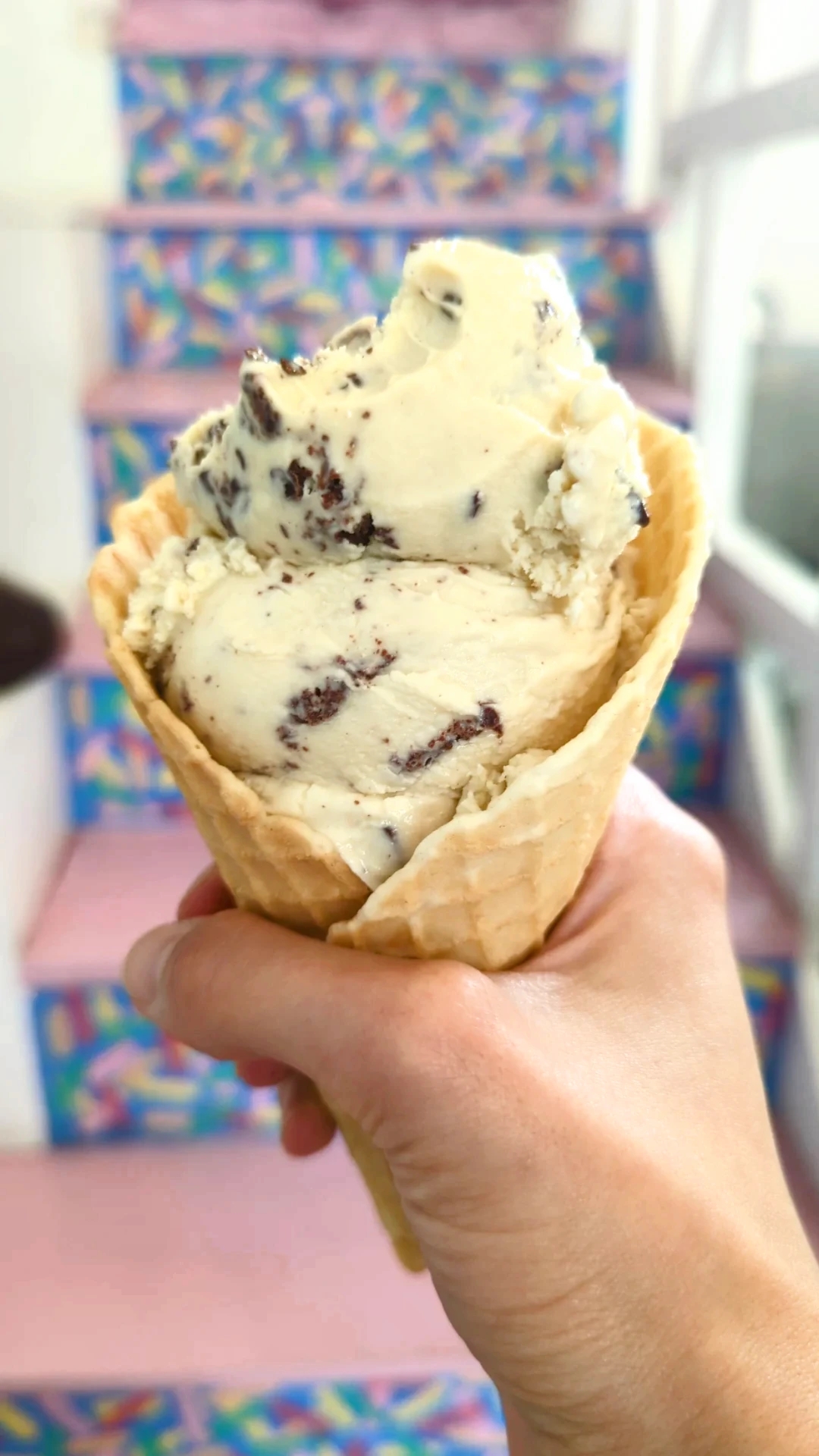 Sandy's Scoops photo