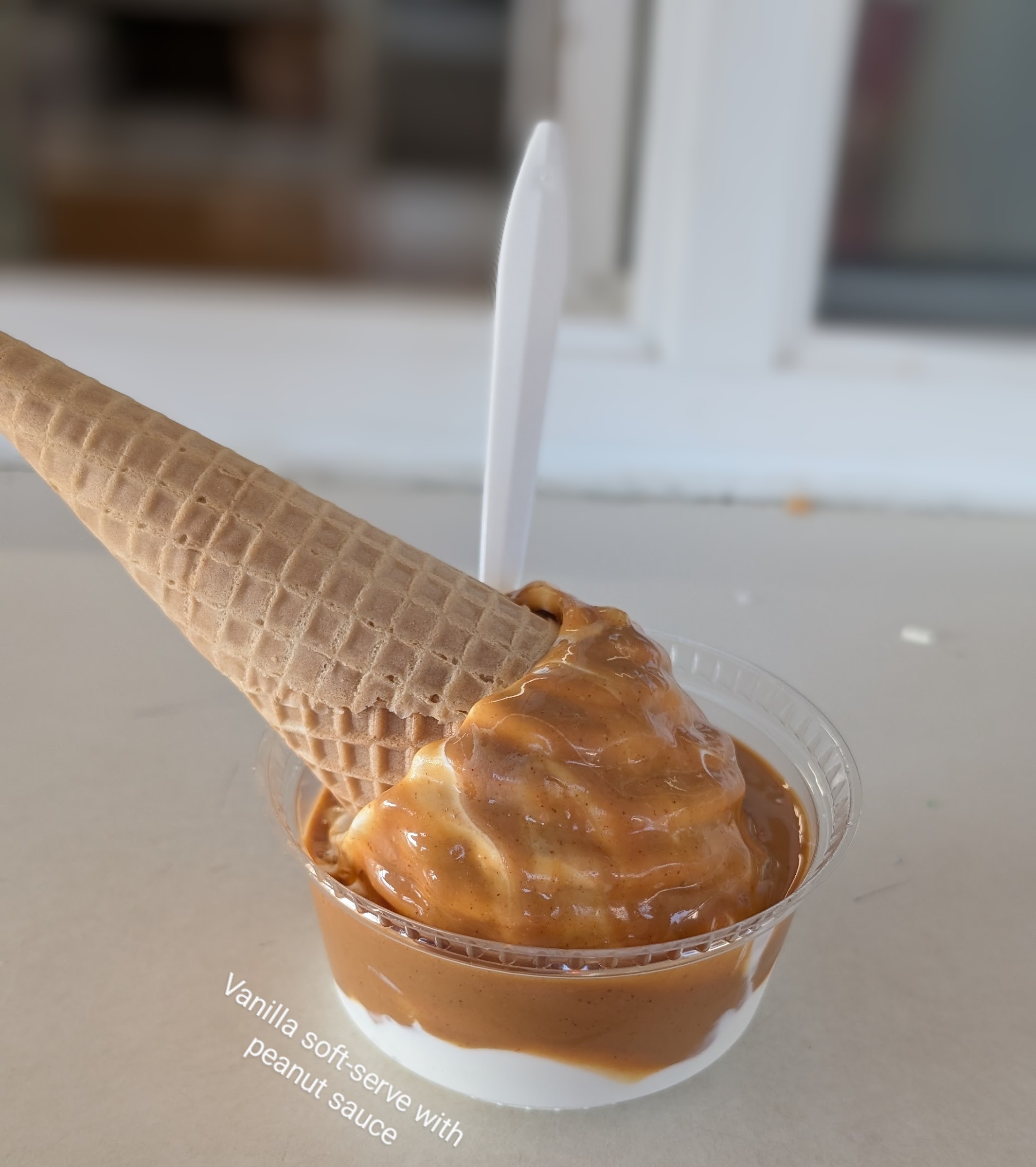 Evergreen Dairy Bar photo