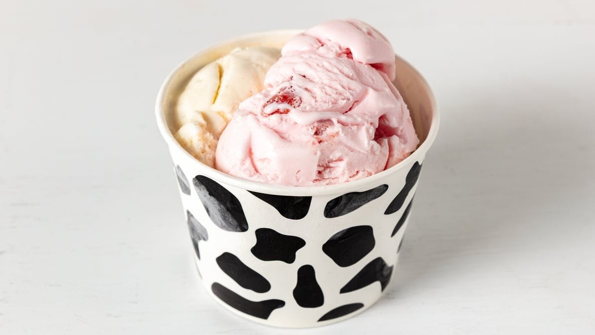 SLAB Gelato & Ice Cream LLC photo