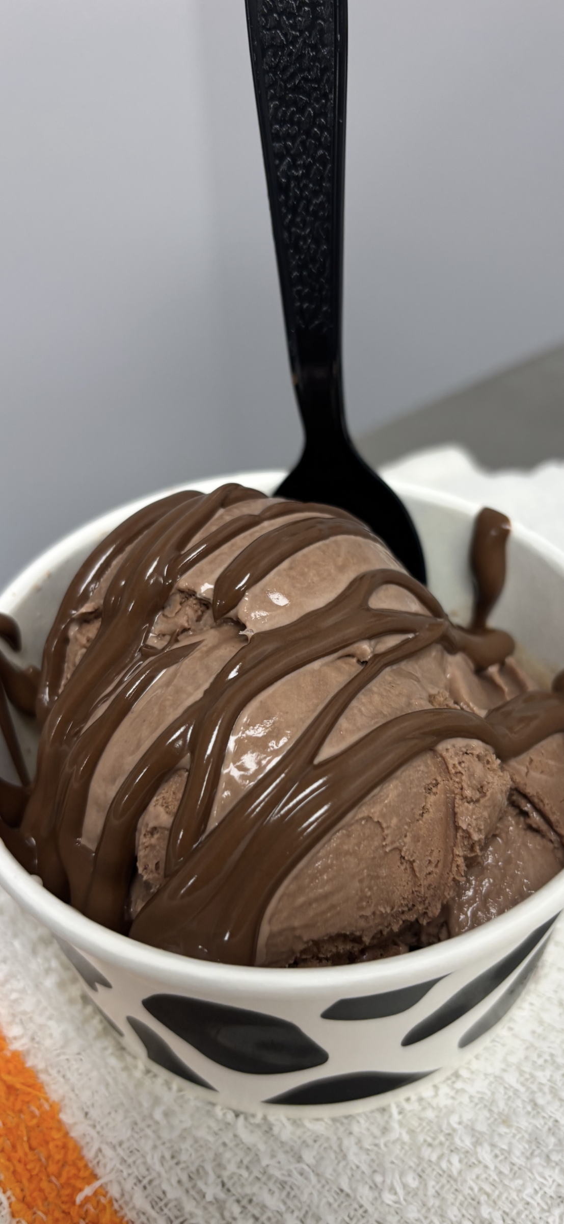 SLAB Gelato & Ice Cream LLC photo