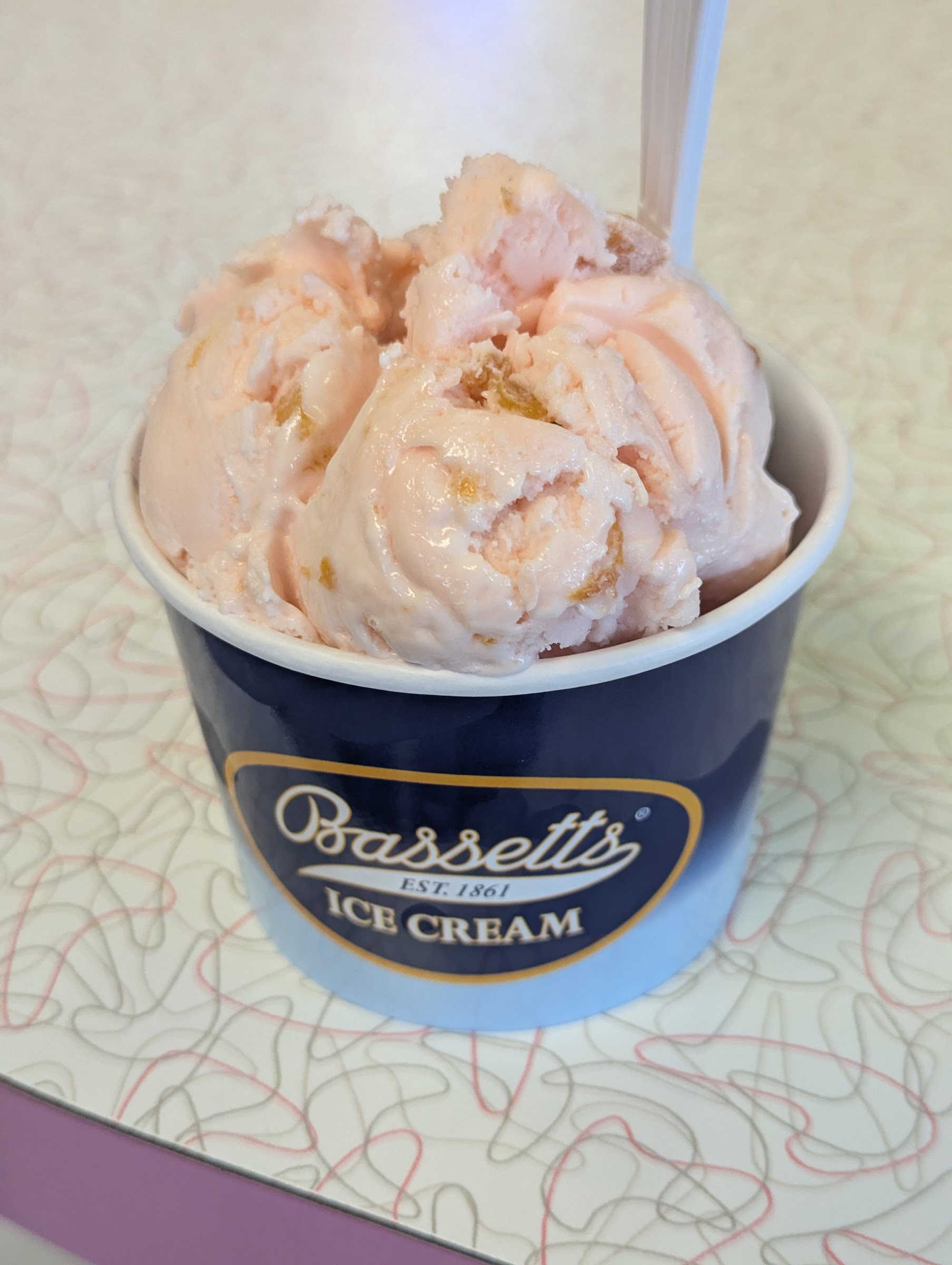 Fine Fellows Creamery photo