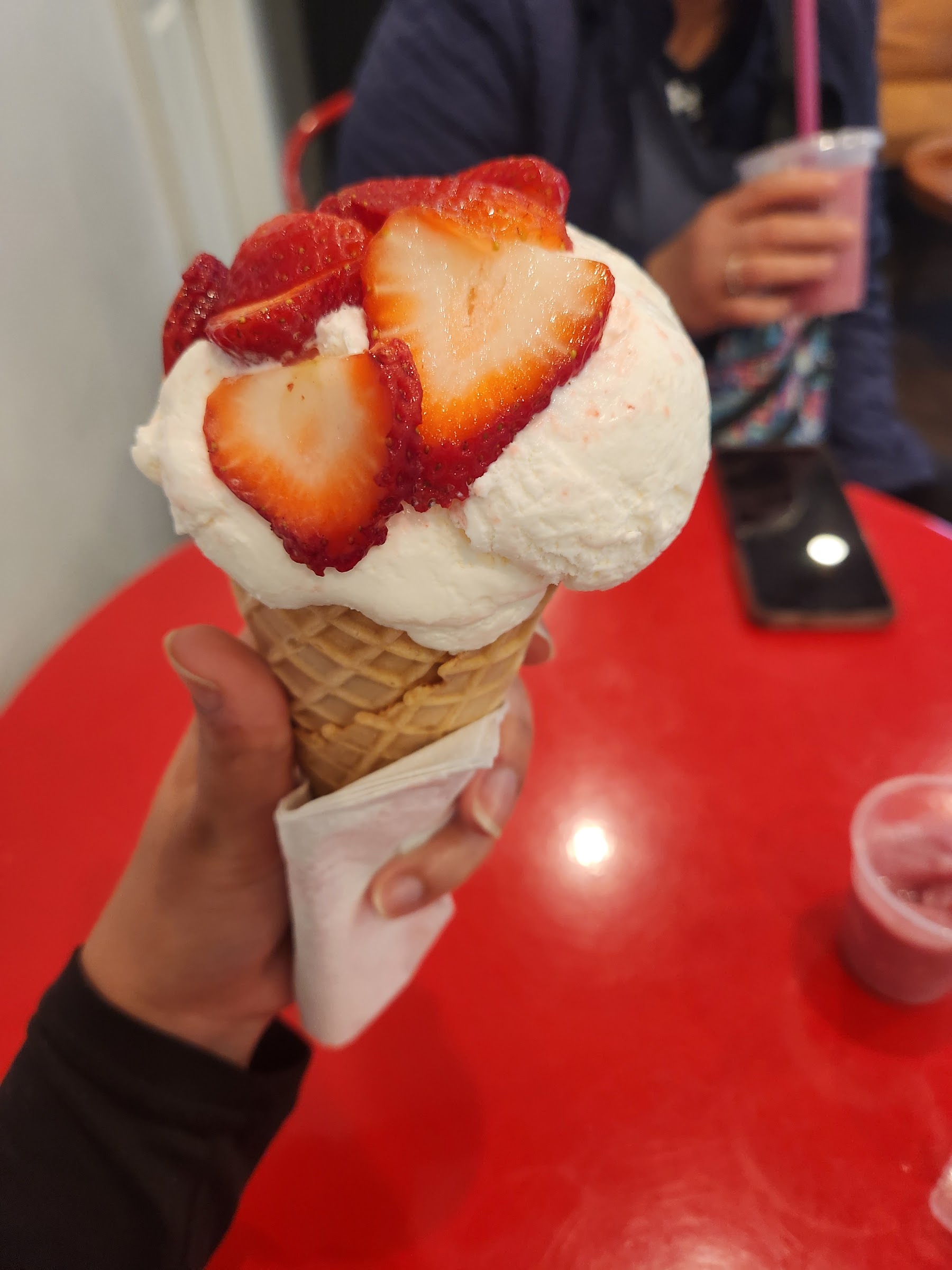 JJ’s Cafe photo