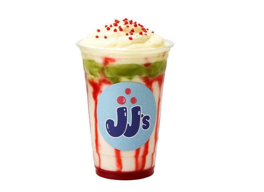 JJ’s Cafe photo