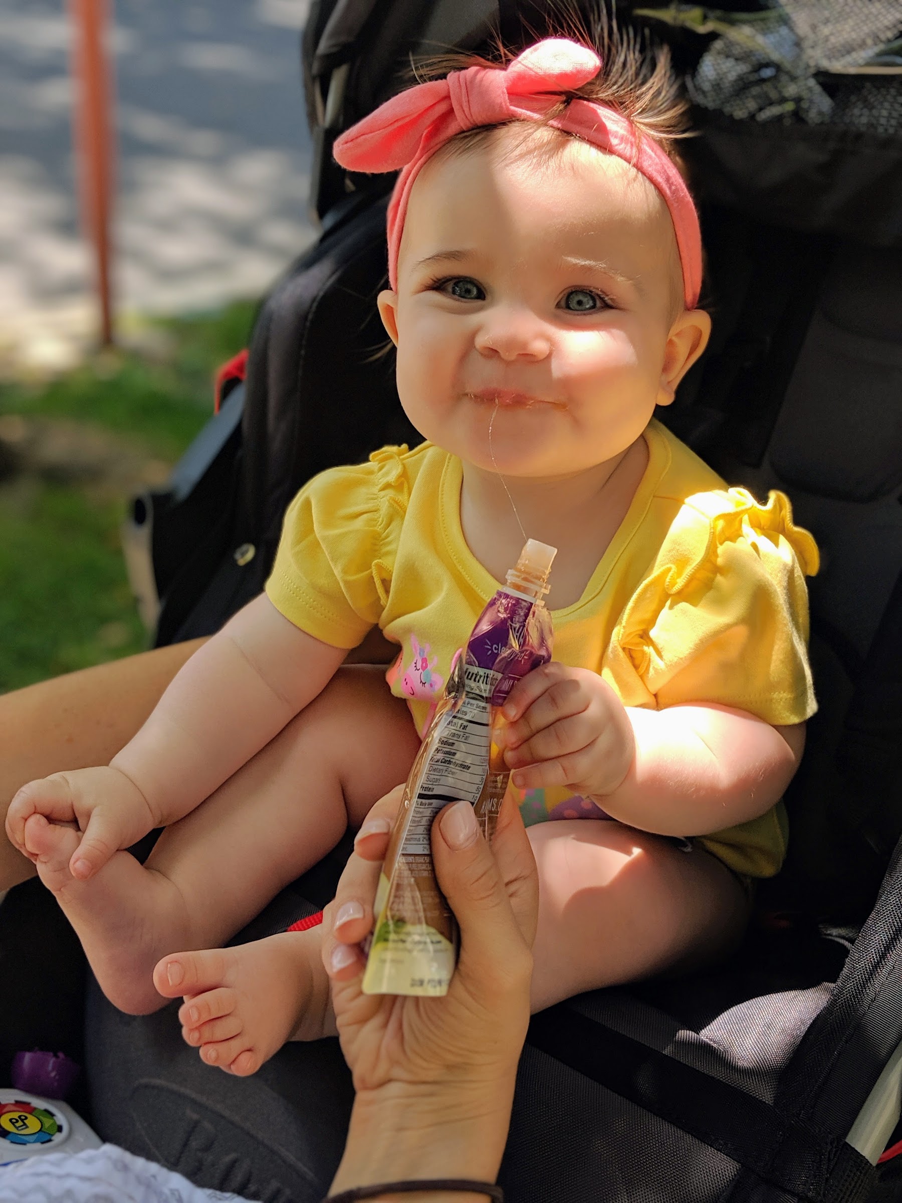 Gracie's Water Ice & Ice Cream photo