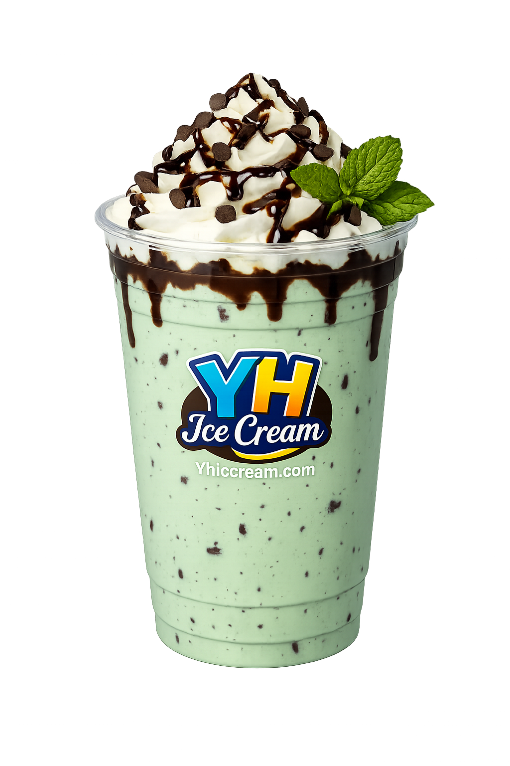 Y&H Ice Cream photo