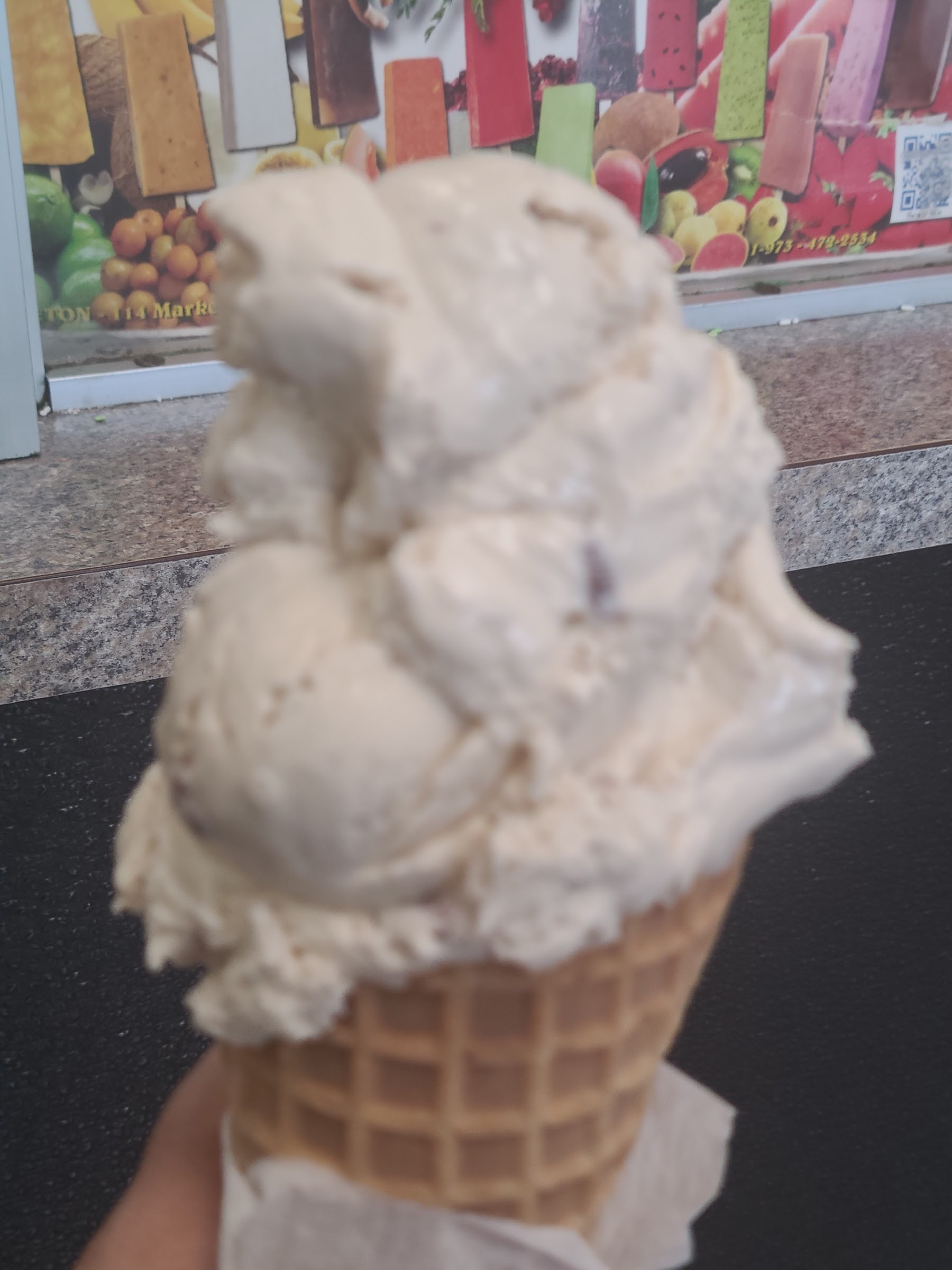 Helados Paterso photo