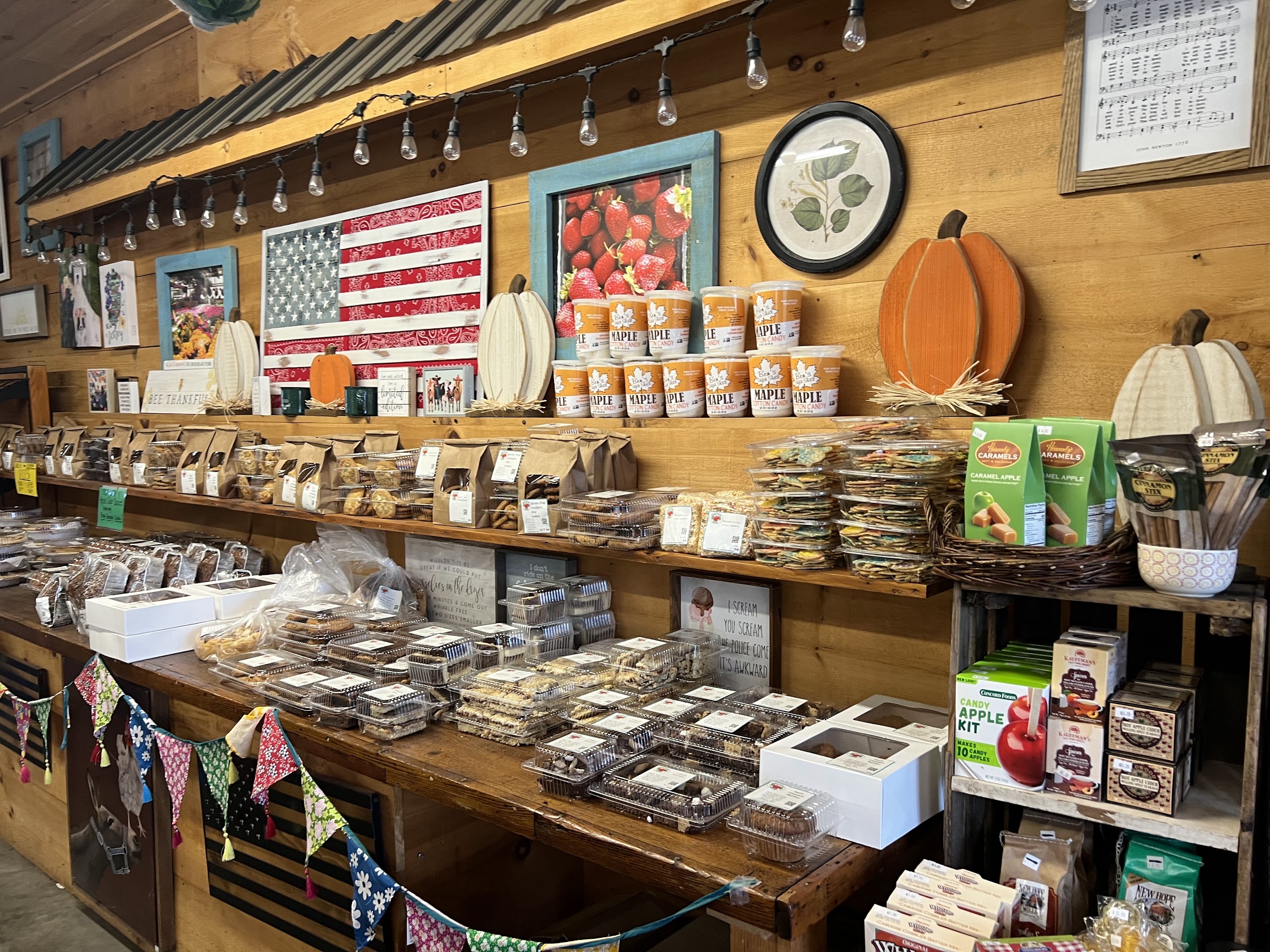 Andersen Farms photo
