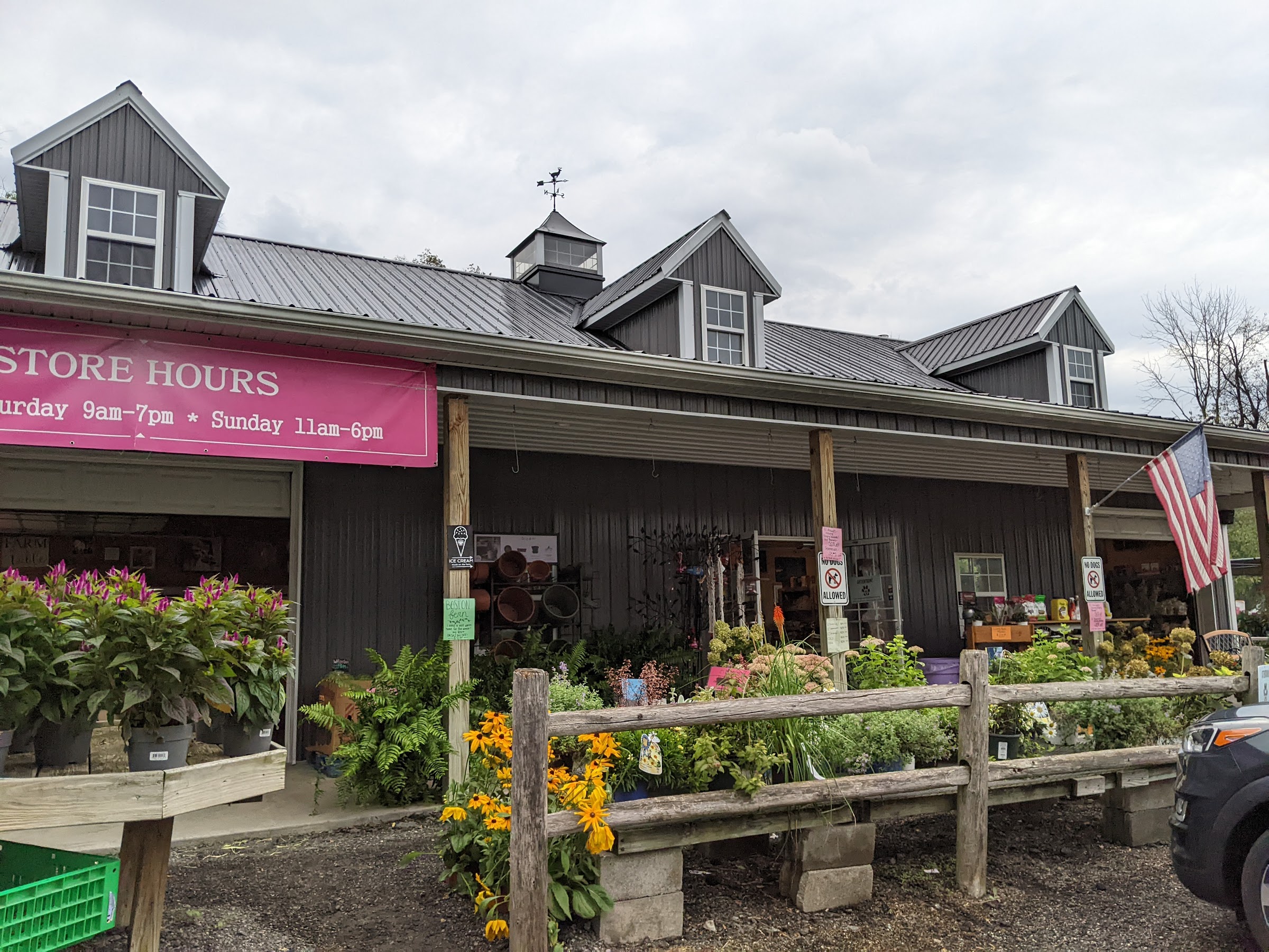 Andersen Farms photo
