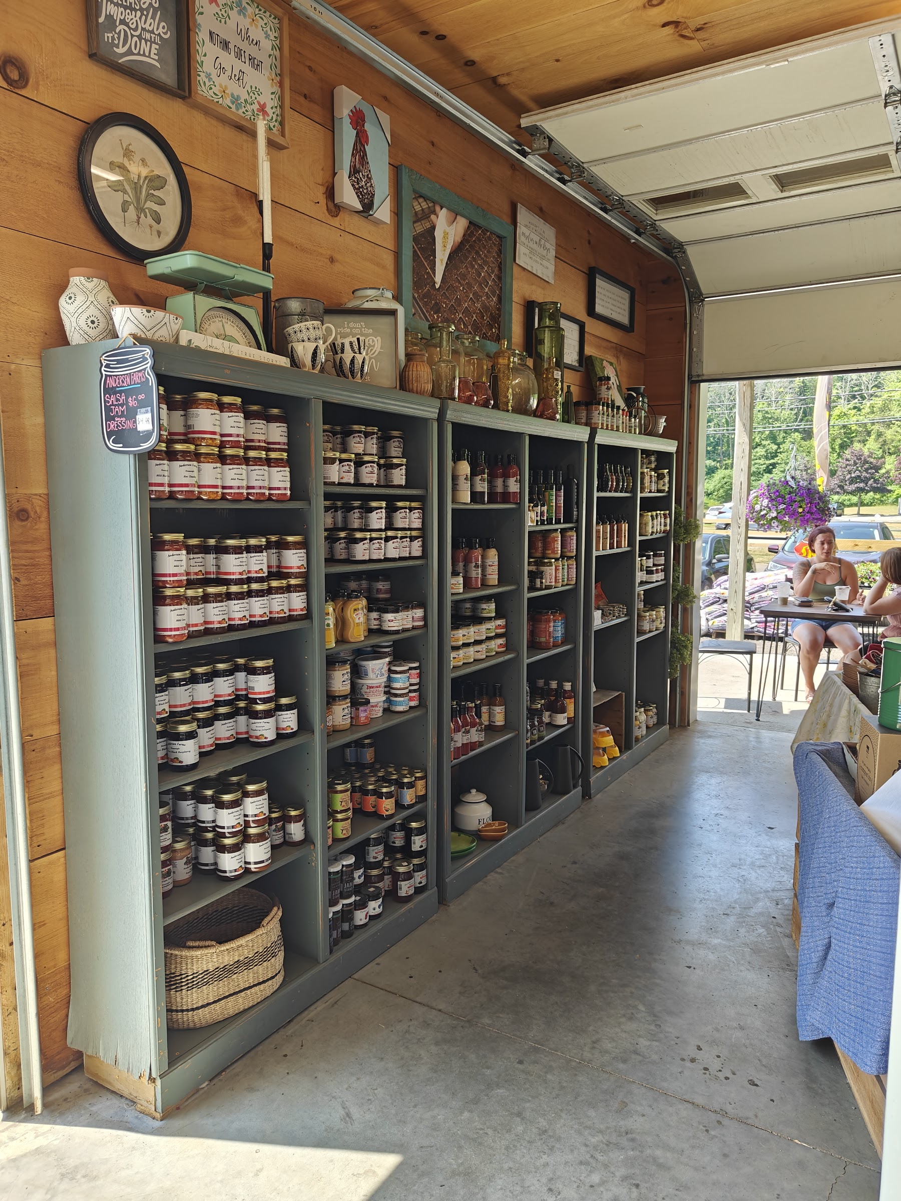 Andersen Farms photo
