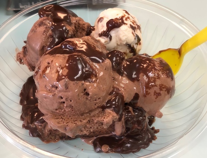 Guerriero Gelato & Cakes photo