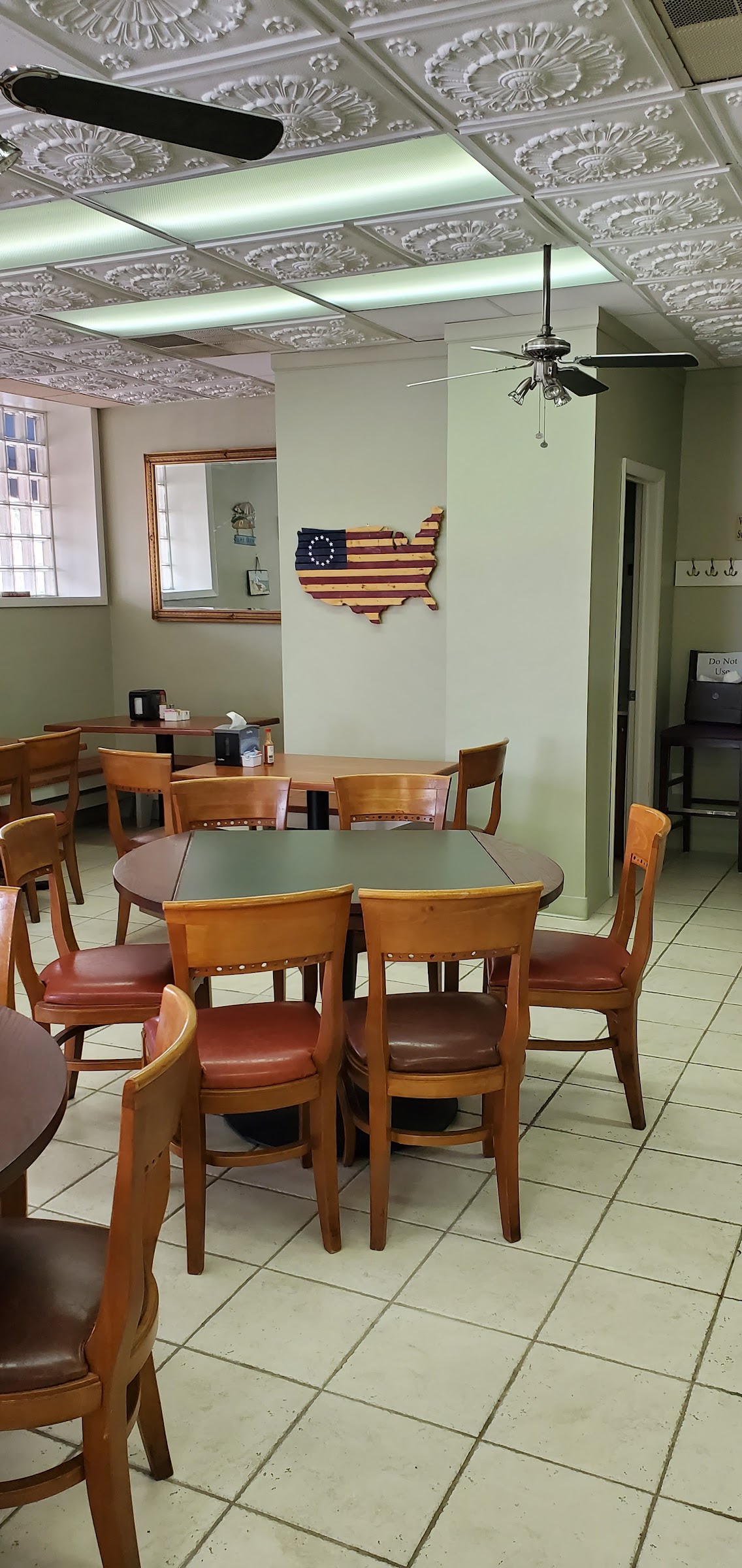 North Beach Cafe & Creamery photo
