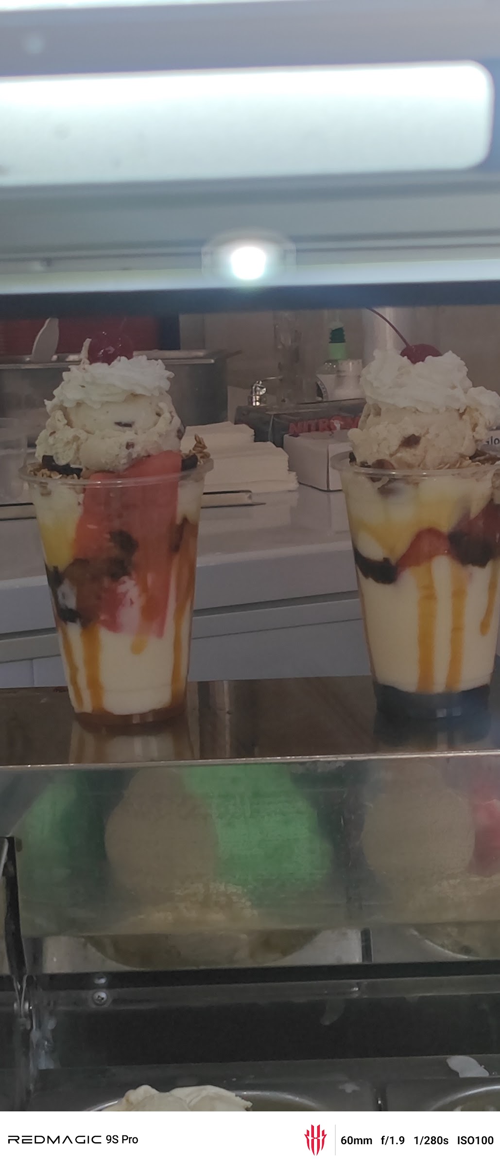 CASALADOS (Ice Cream) photo