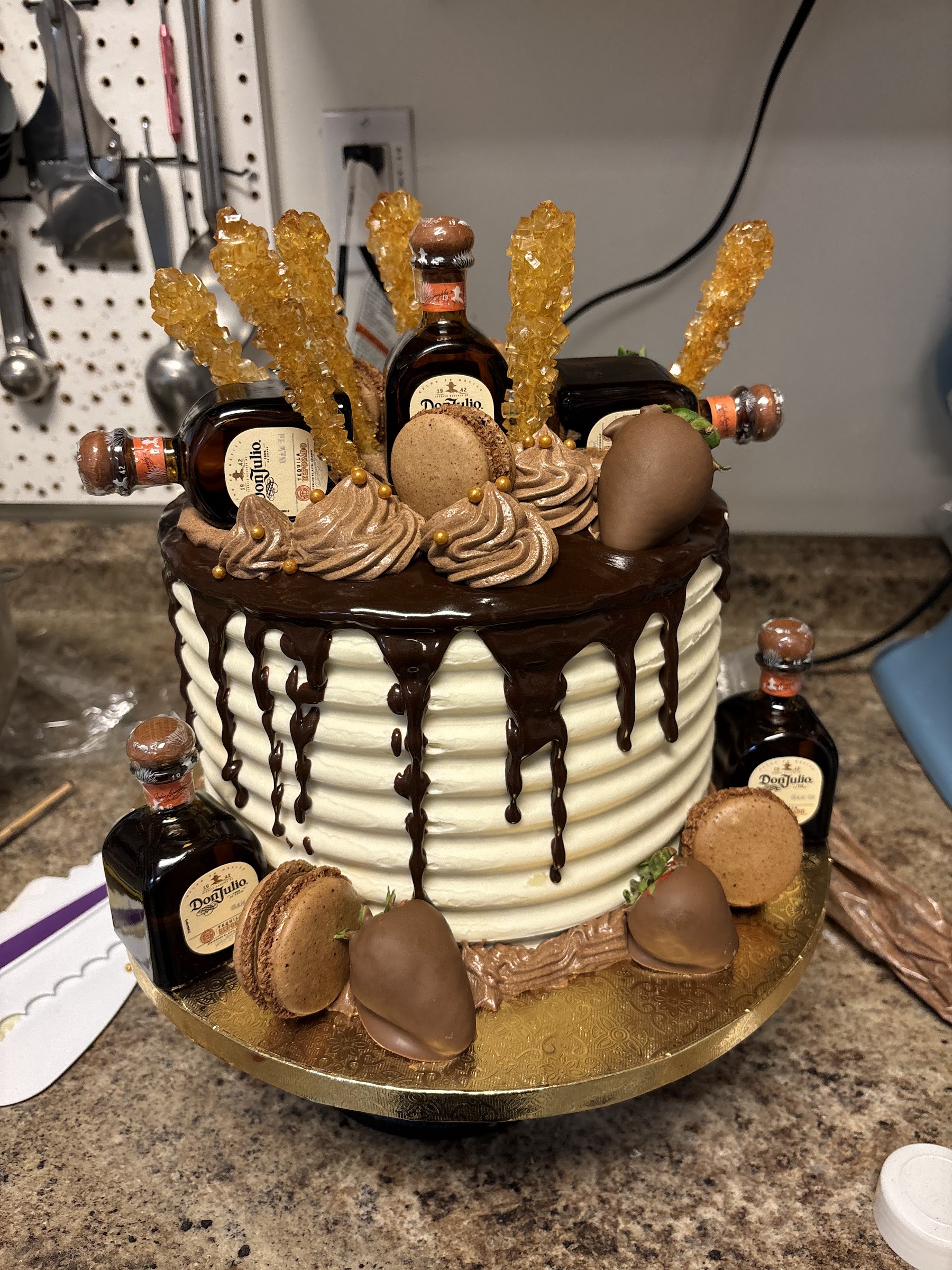 Sweet Treats & Ice Cream photo