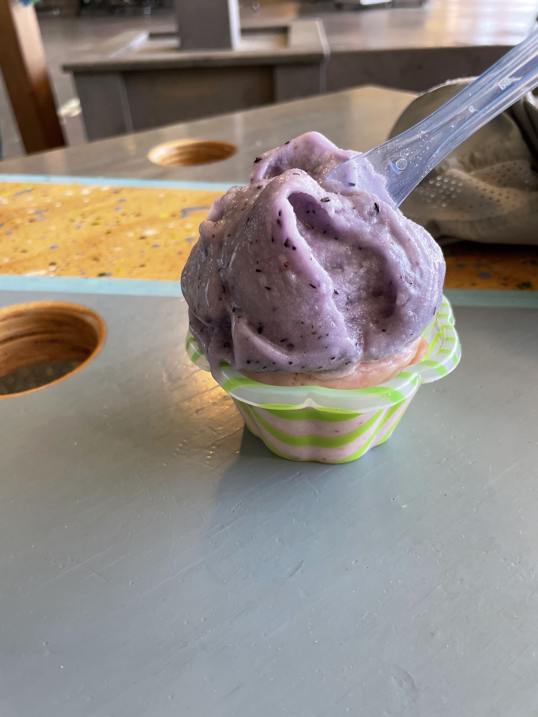 Betty's Icebox photo