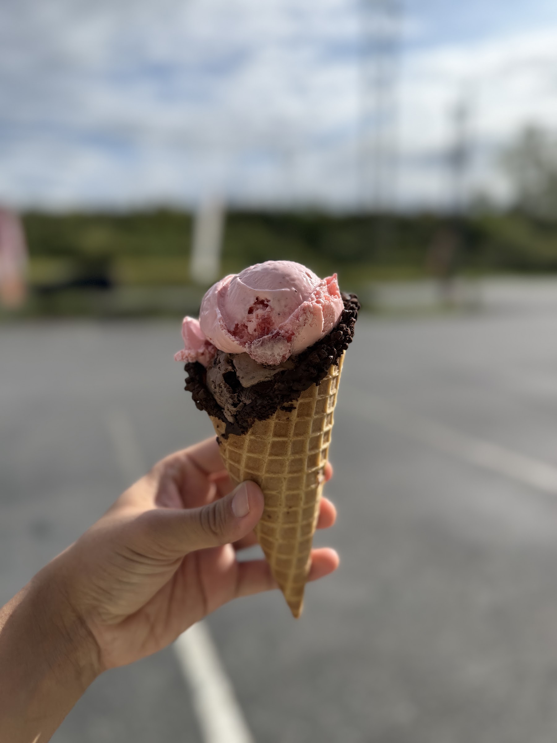Castlegate Restaurant & Mini Golf photo