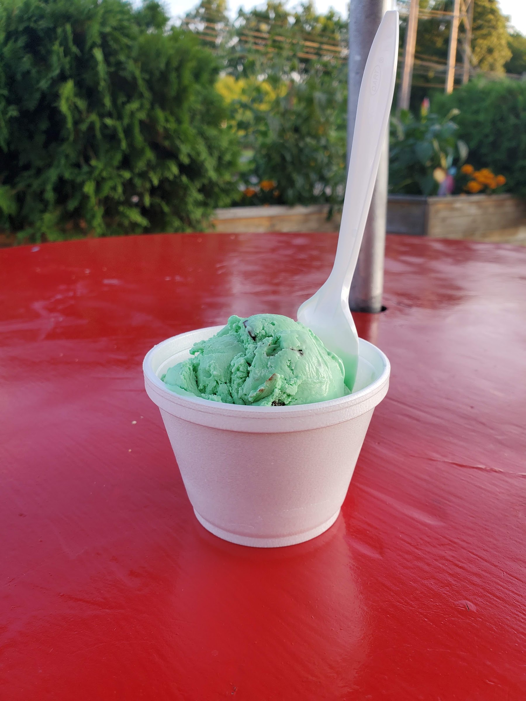 Castlegate Restaurant & Mini Golf photo