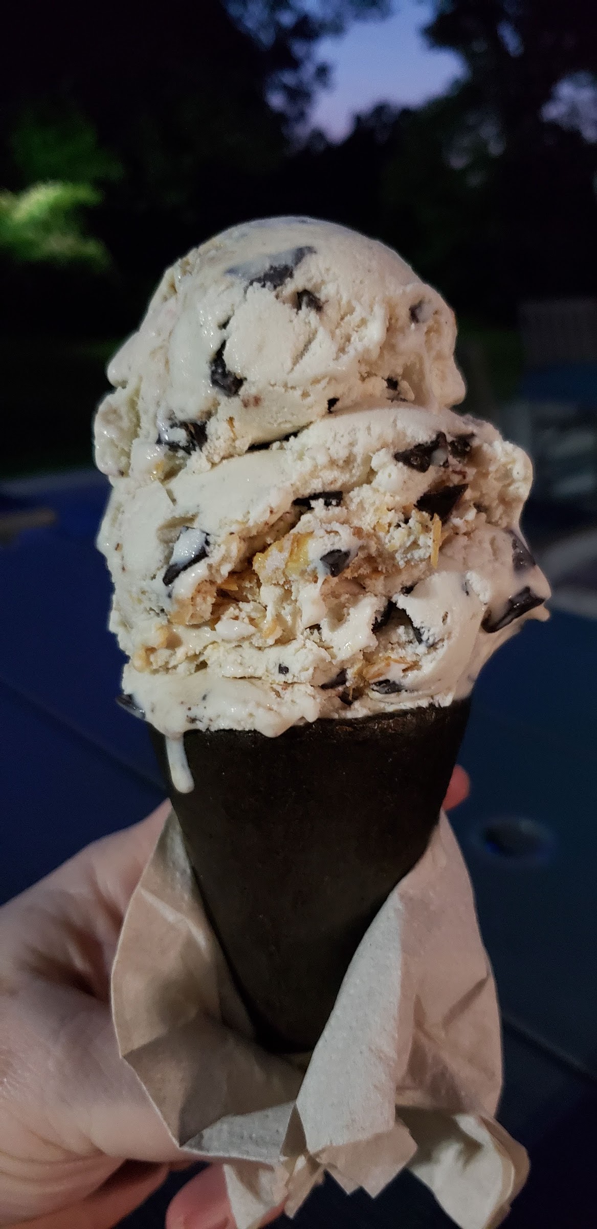 Hilltop Creamery photo
