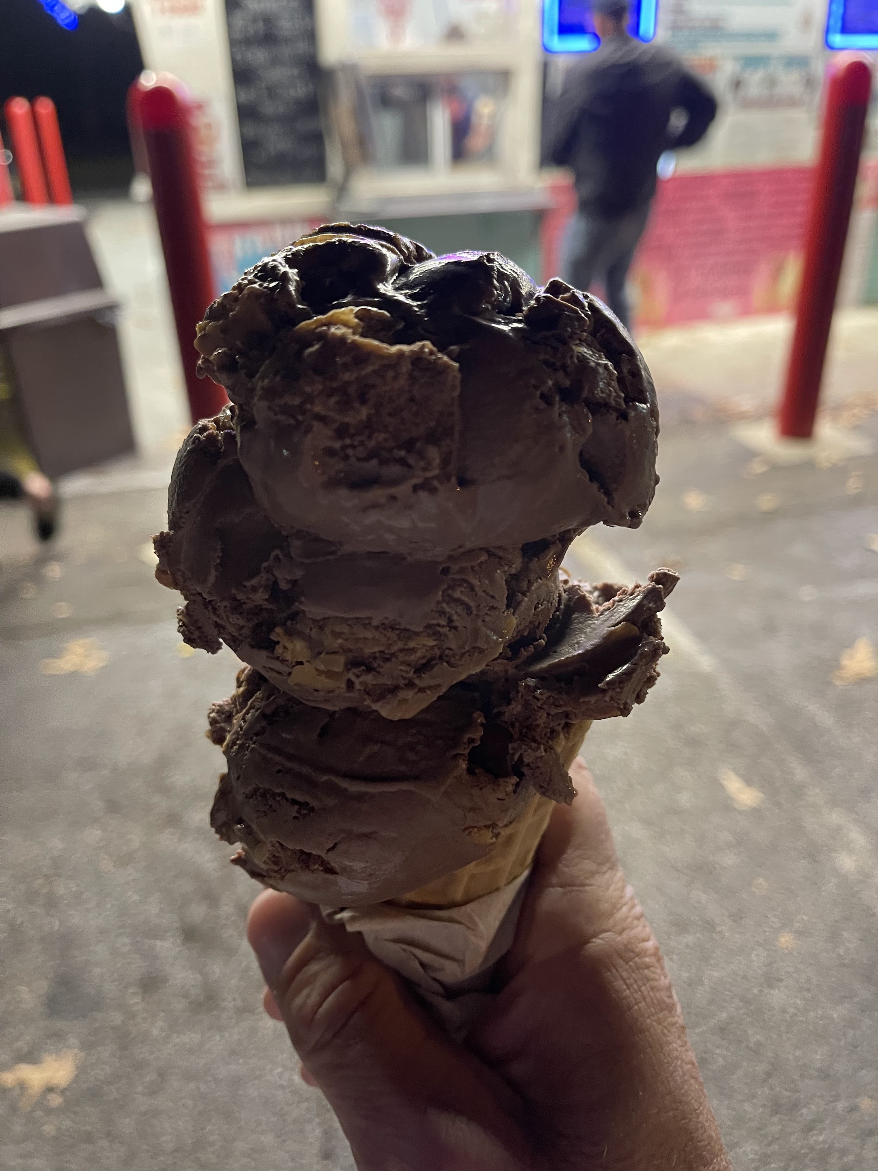 Hilltop Creamery photo