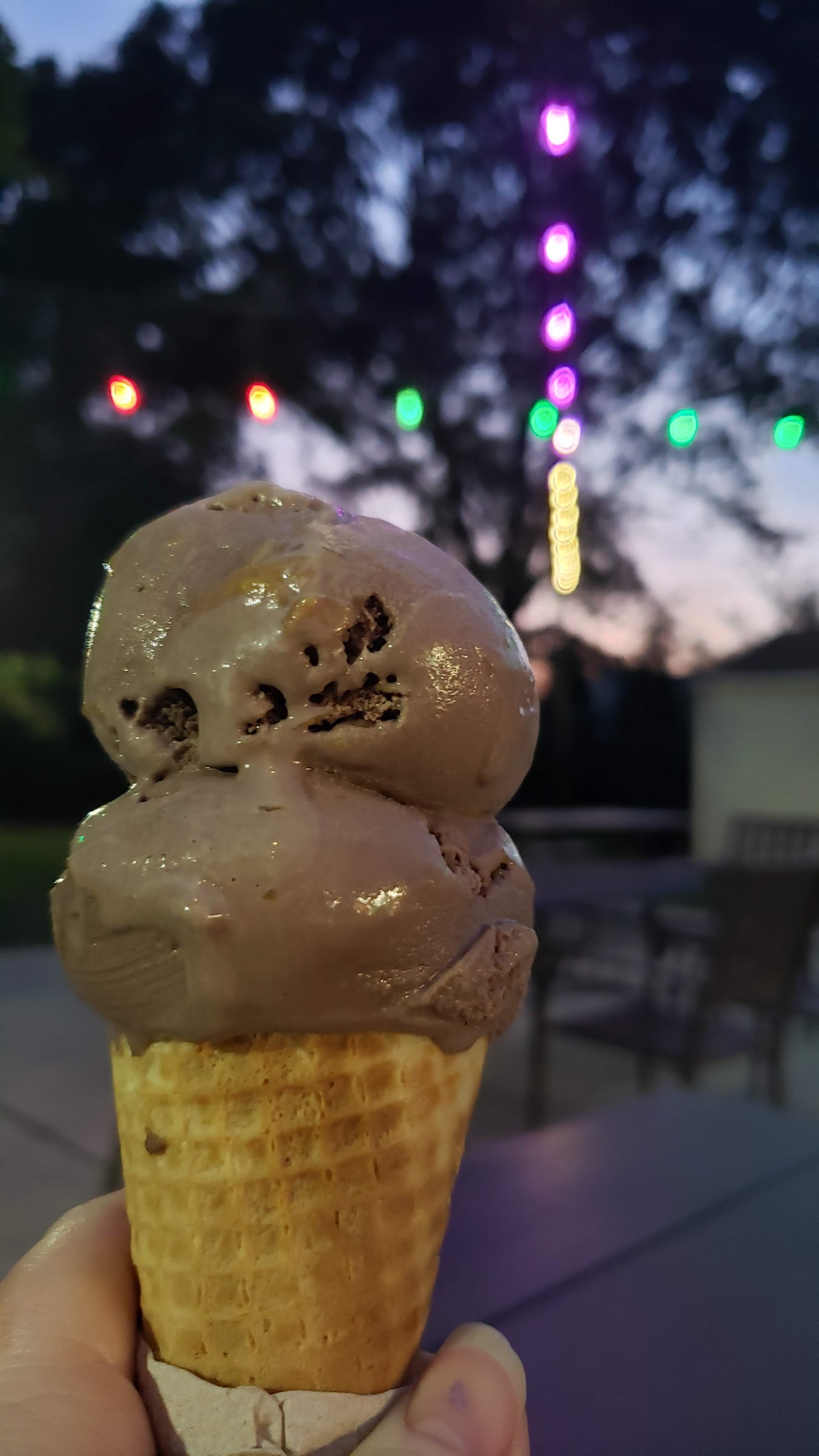 Hilltop Creamery photo