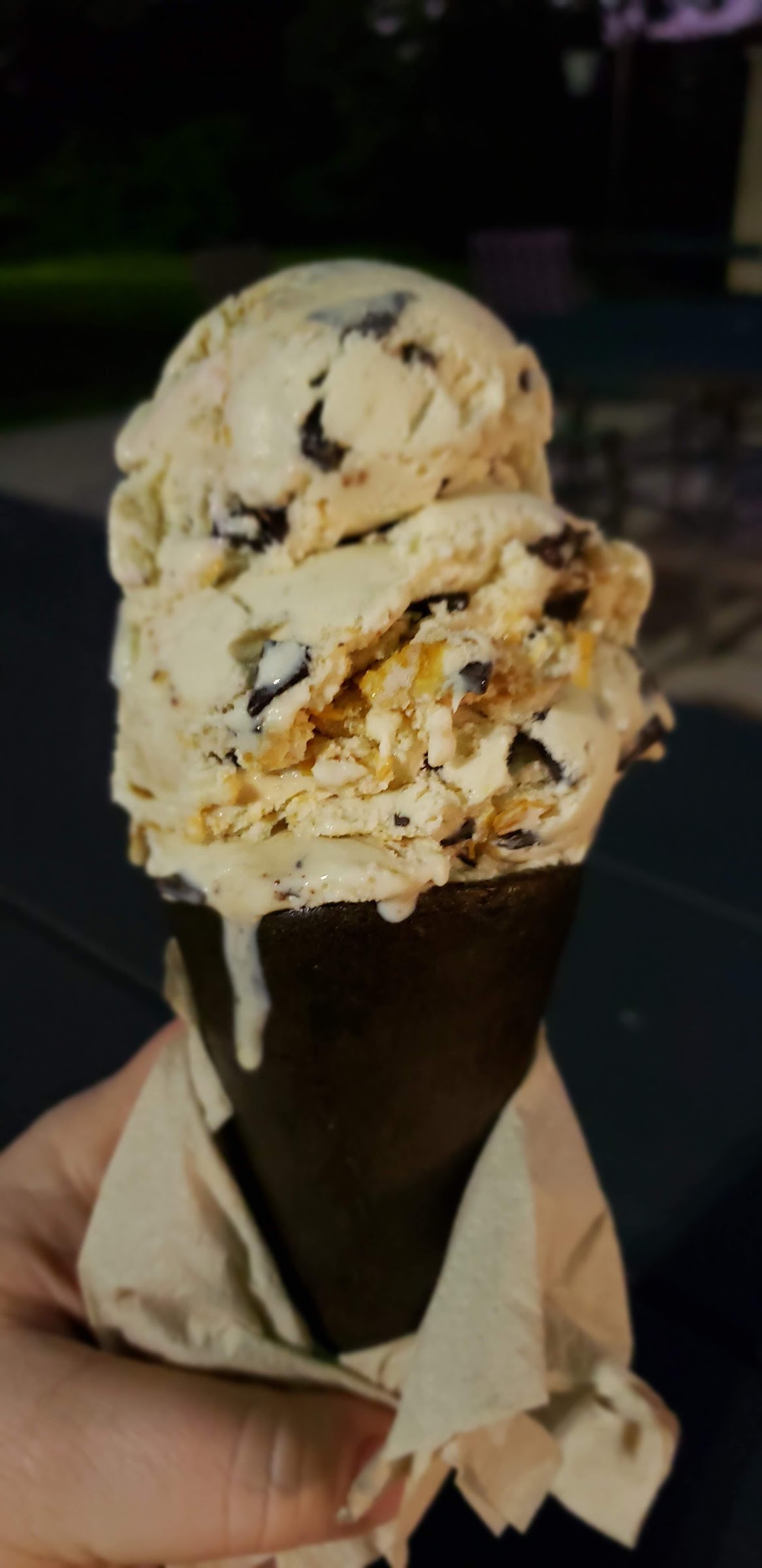 Hilltop Creamery photo