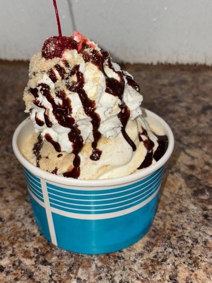 Rocco's Italian Ice photo