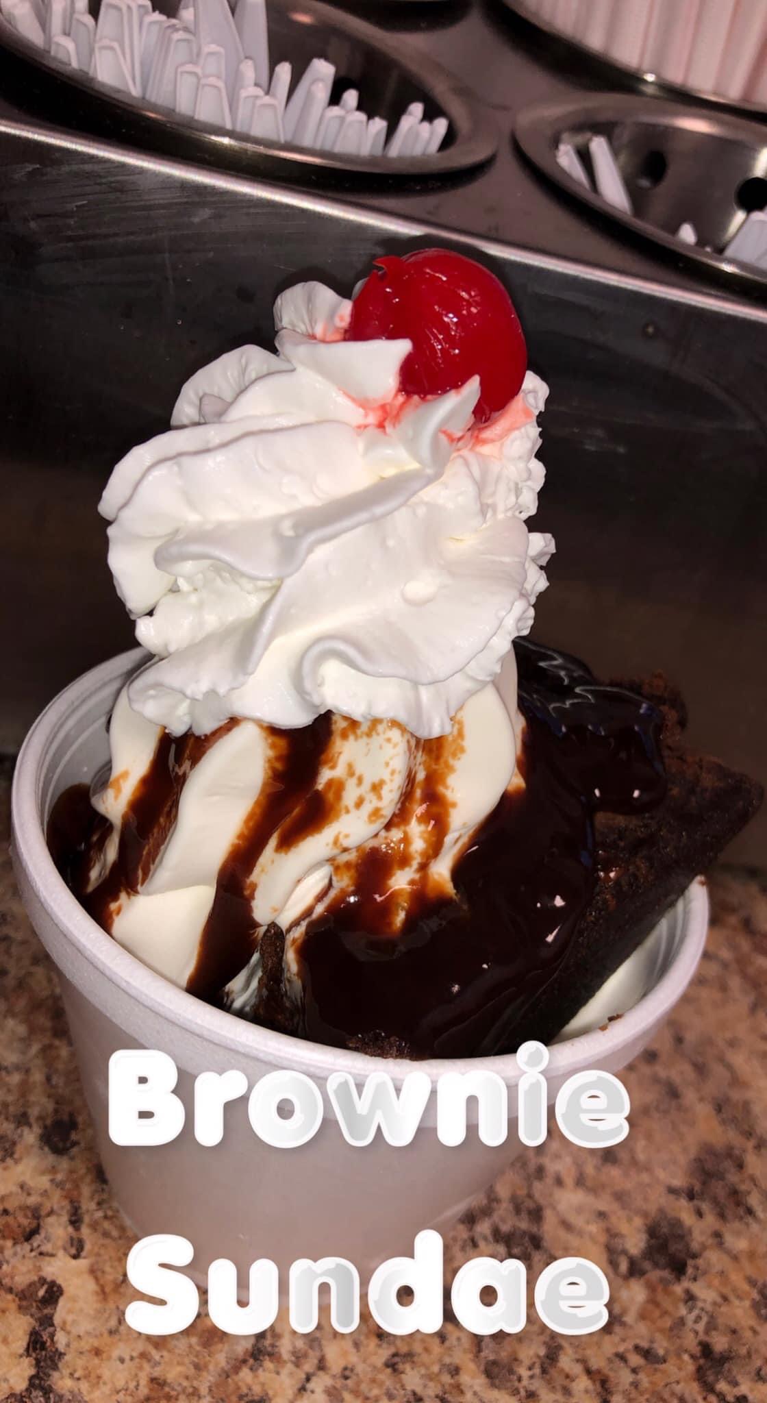 Rocco's Italian Ice photo