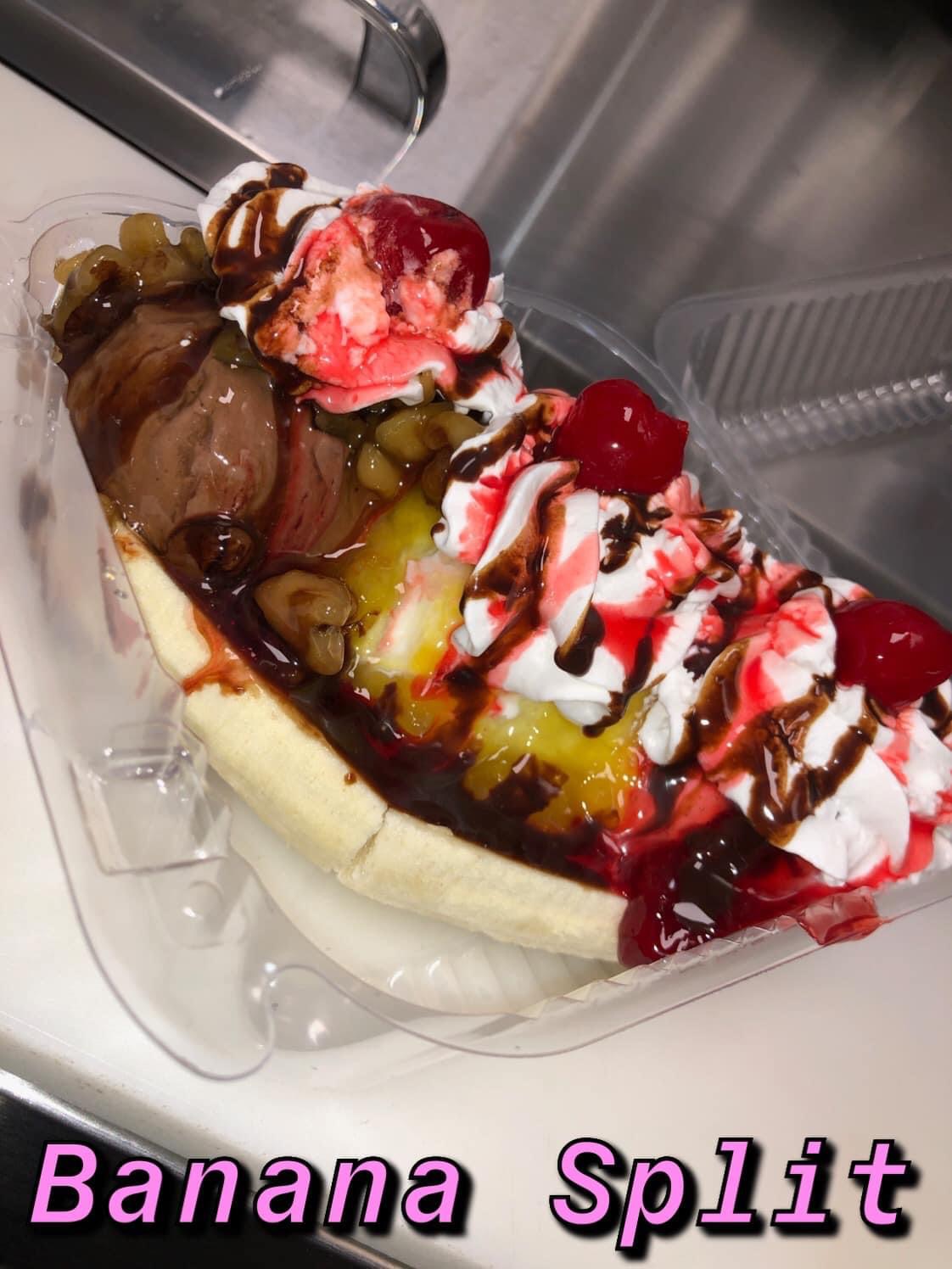 Rocco's Italian Ice photo