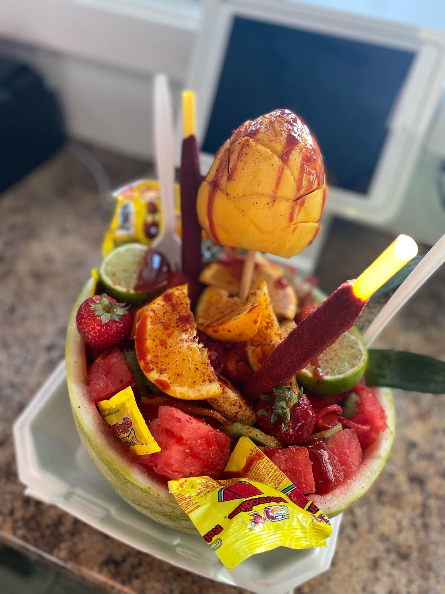 Rocco's Italian Ice photo