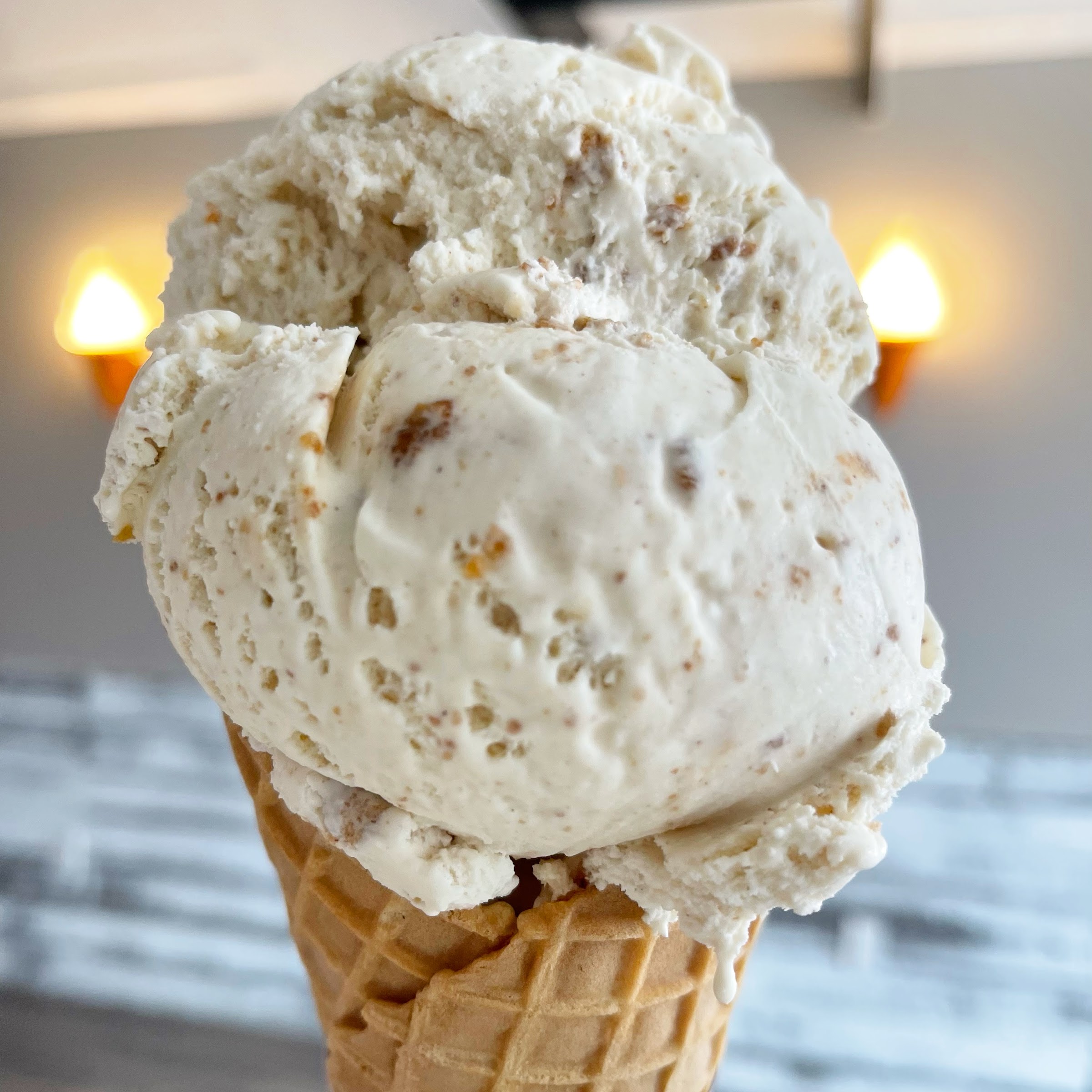 Ship Bottom Ice Cream Co. photo
