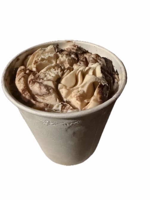 Broadway Scoops photo
