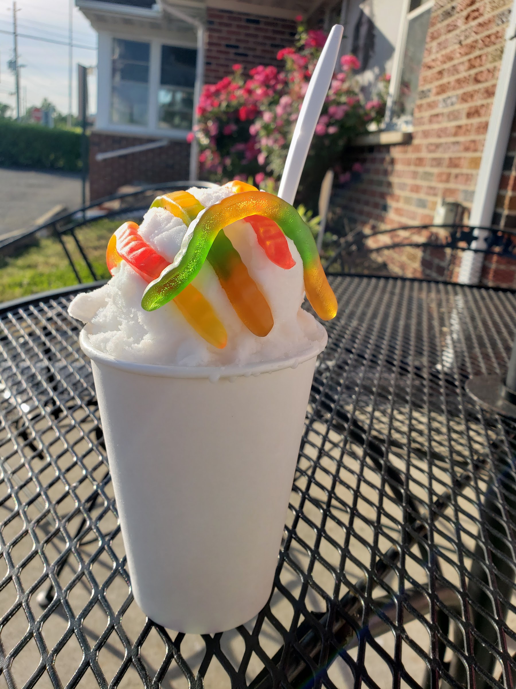Cool.Breeze Frozen Treats & Eats photo