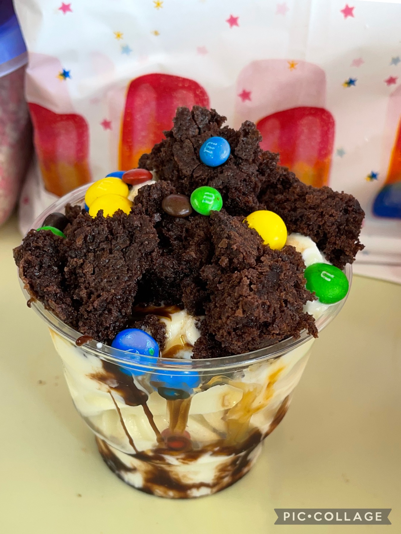 Cool.Breeze Frozen Treats & Eats photo
