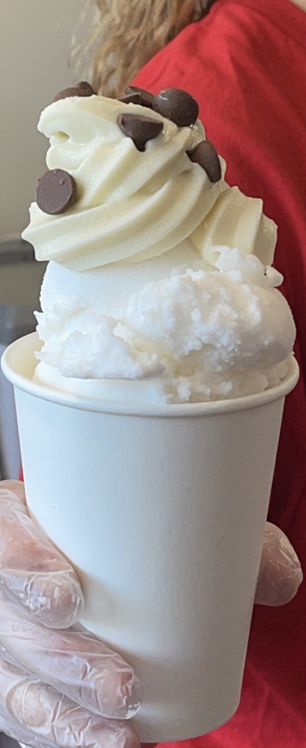 Cool.Breeze Frozen Treats & Eats photo
