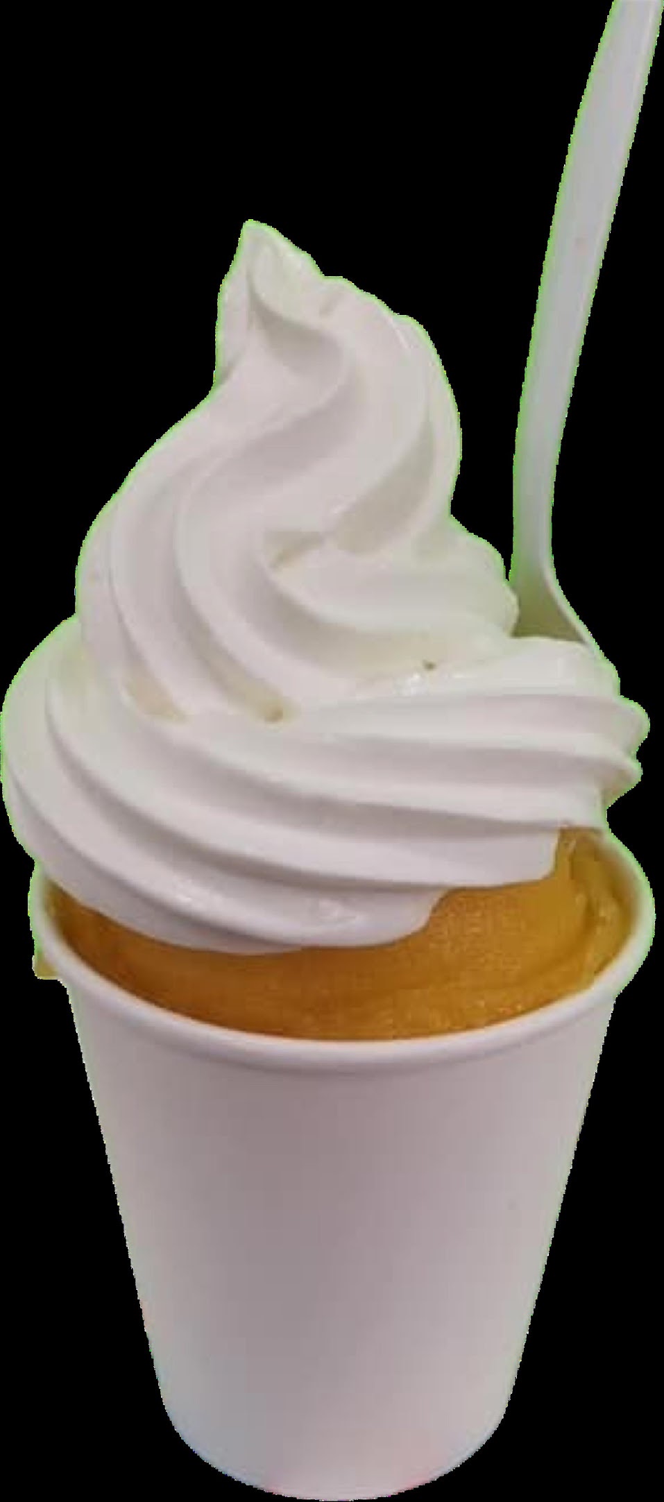 Cool.Breeze Frozen Treats & Eats photo