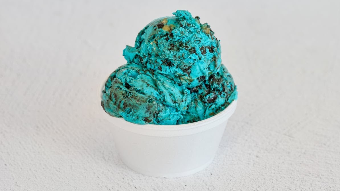Primo Water Ice photo