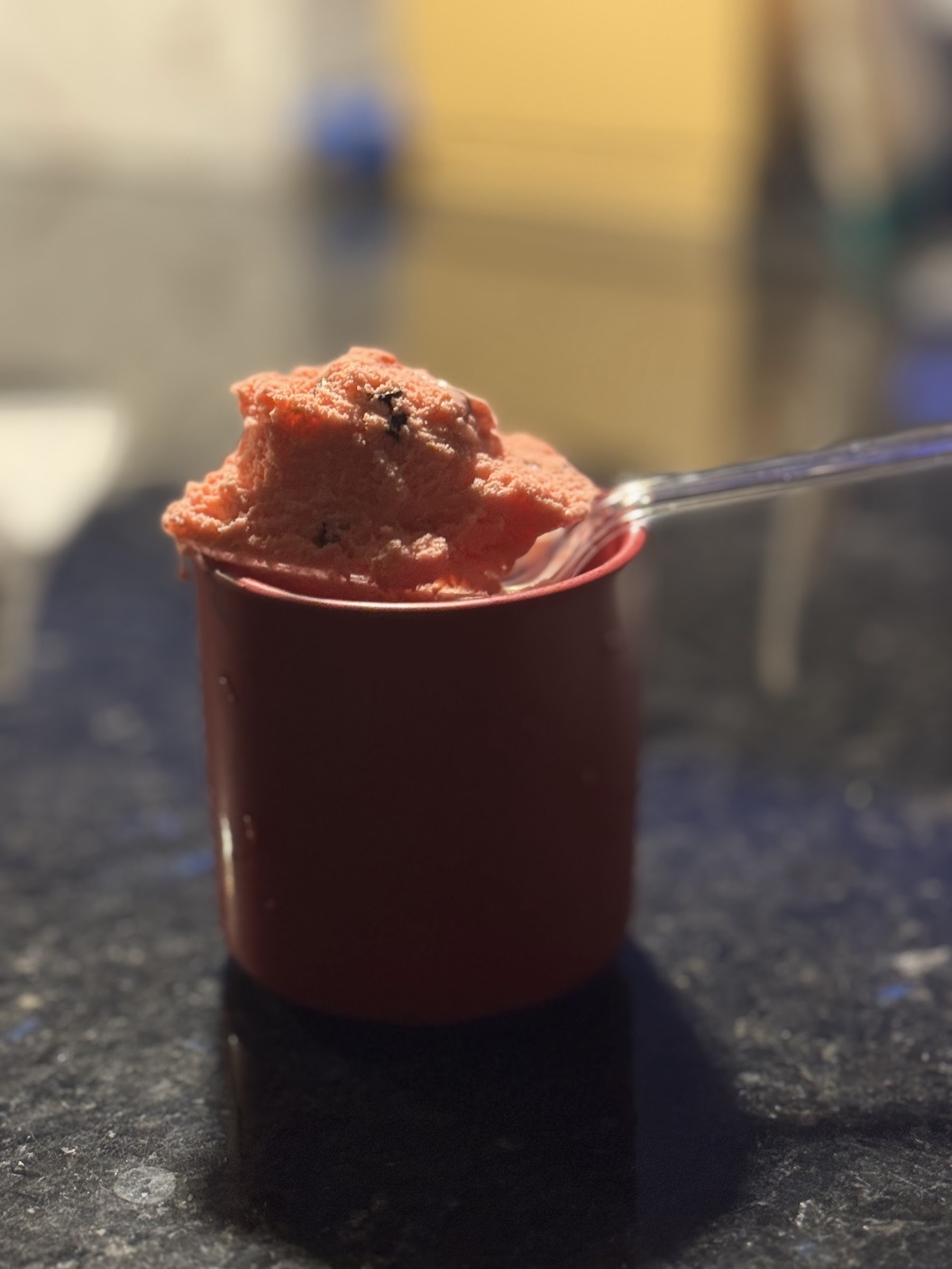 Jimmy's Ice Cream photo