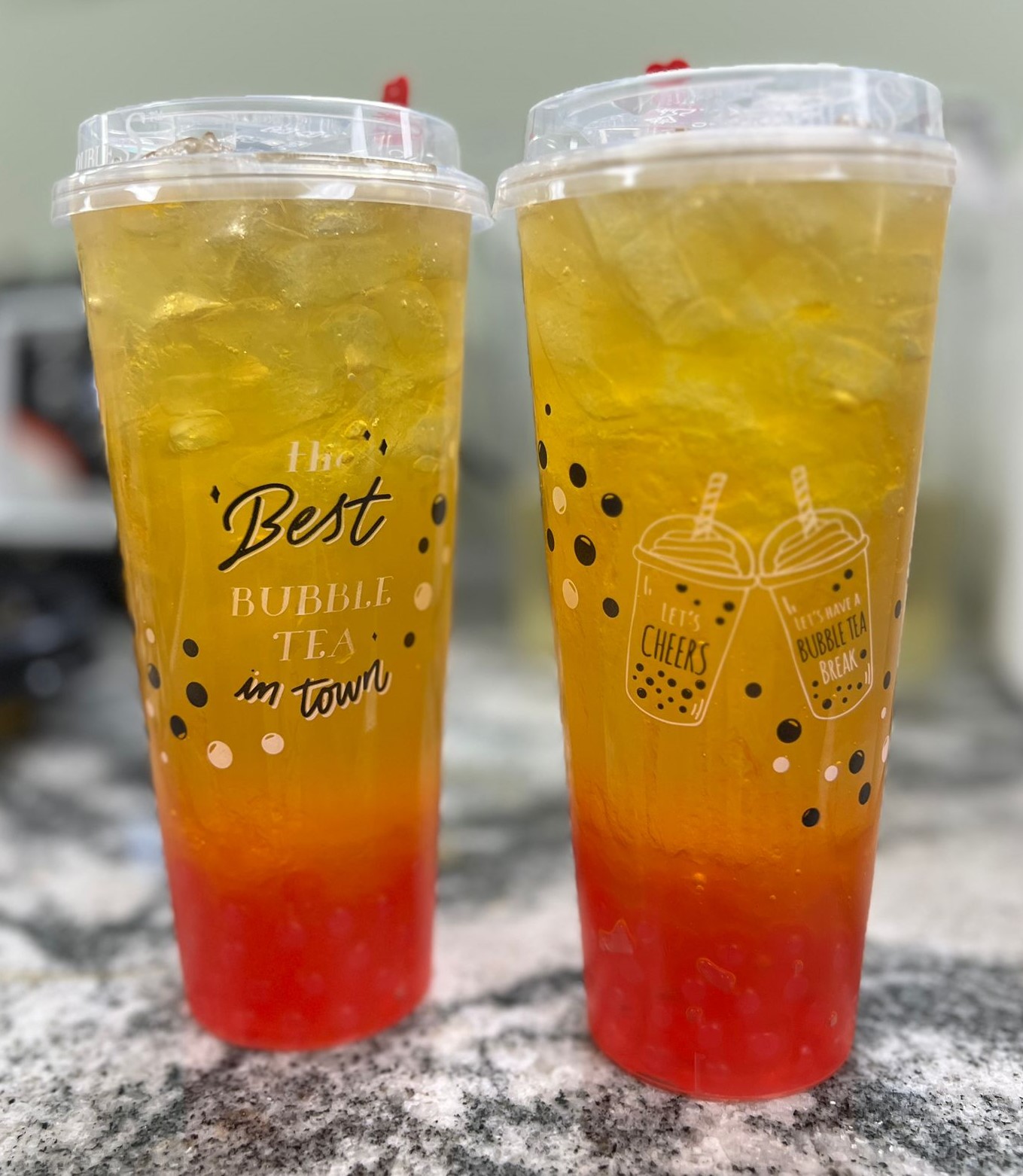 Bobafy - Bubble Tea & Beyond photo