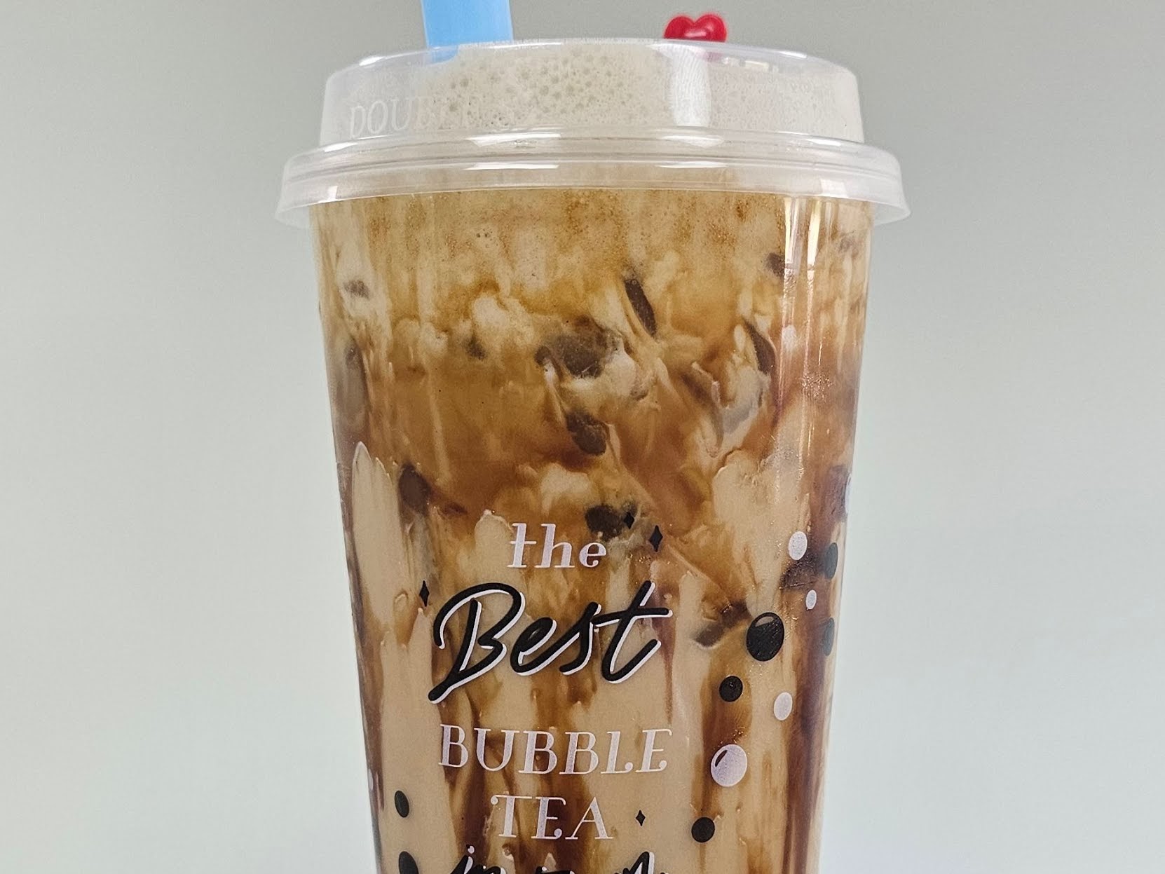 Bobafy - Bubble Tea & Beyond photo