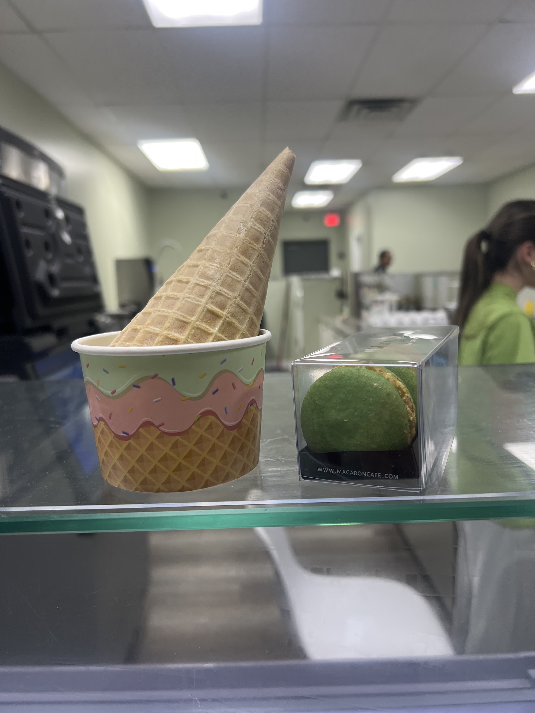 Bobafy - Bubble Tea & Beyond photo