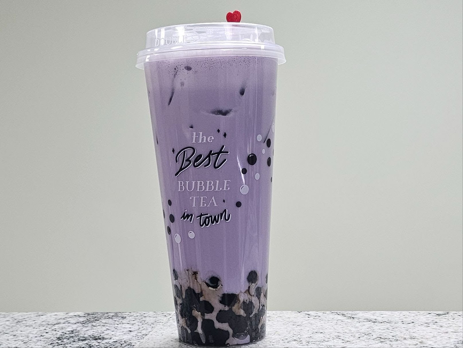 Bobafy - Bubble Tea & Beyond photo