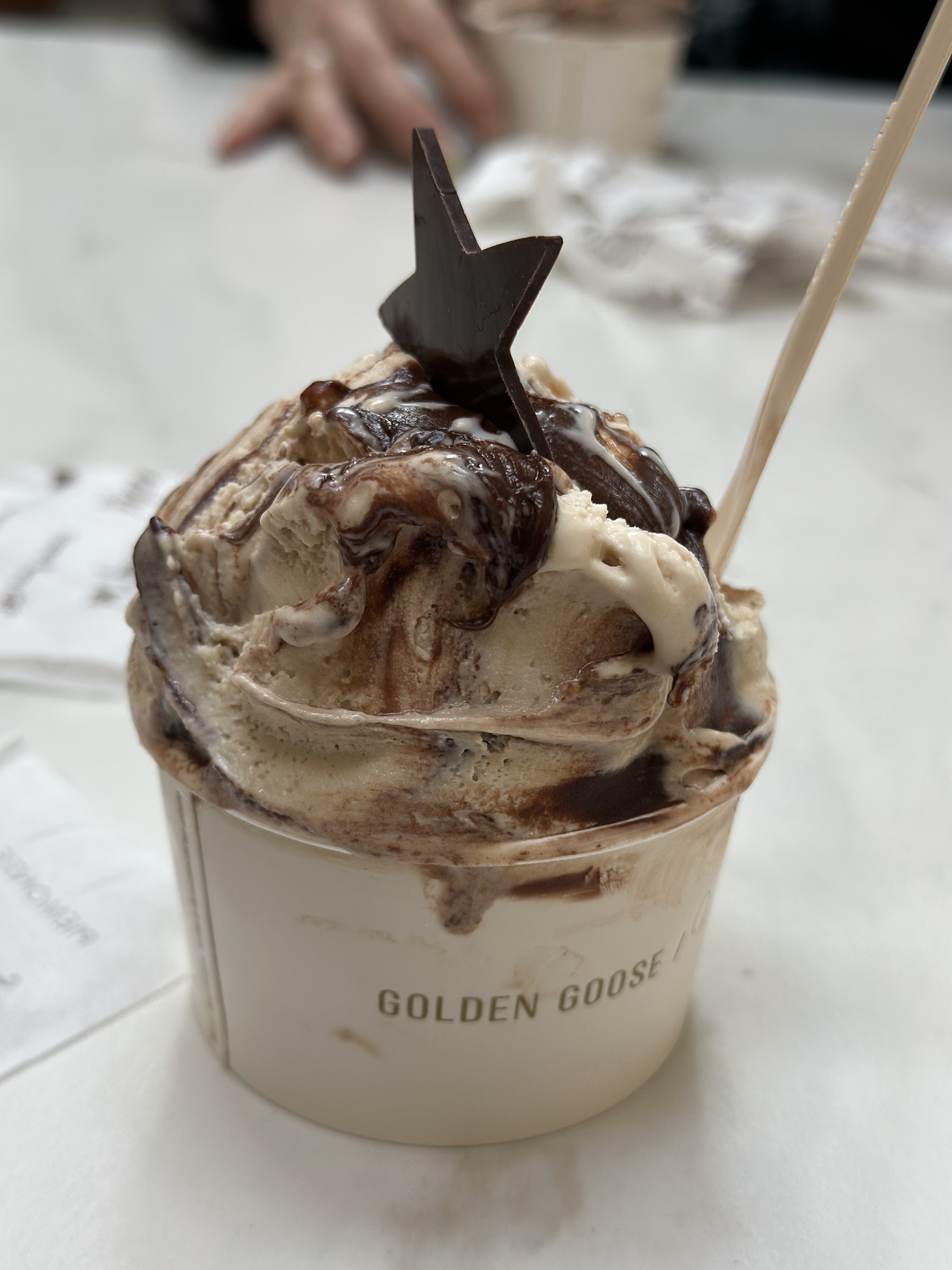 Venchi Chocolate & Gelato Short Hills photo