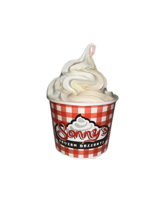Sonny's Frozen Desserts photo
