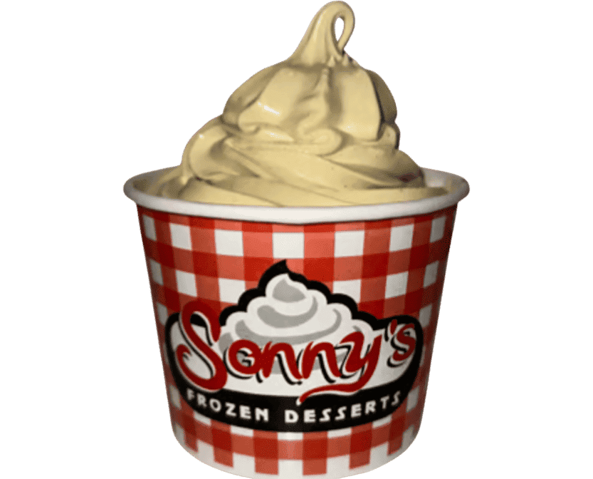Sonny's Frozen Desserts photo