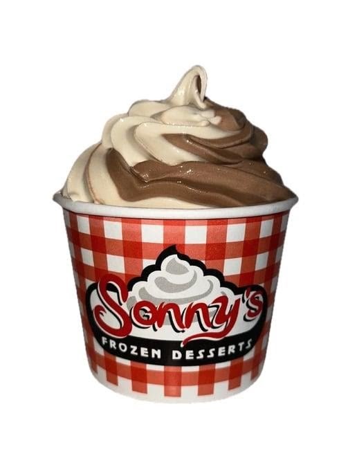 Sonny's Frozen Desserts photo