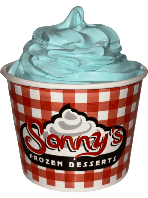 Sonny's Frozen Desserts photo