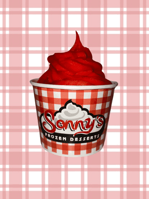 Sonny's Frozen Desserts photo