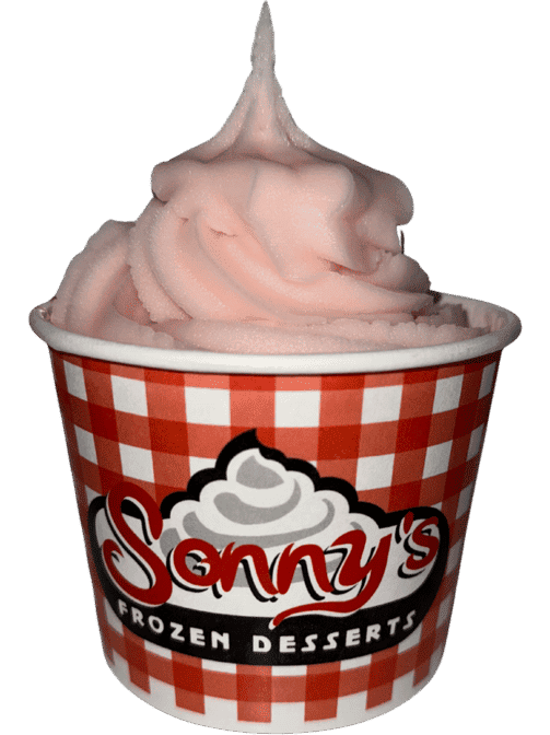 Sonny's Frozen Desserts photo