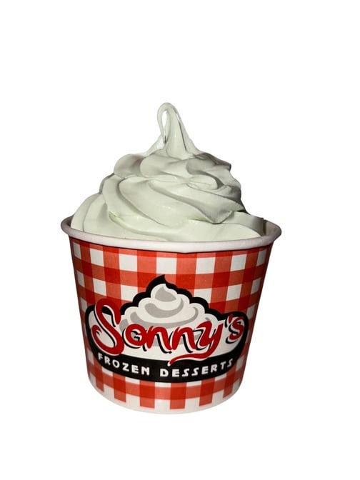 Sonny's Frozen Desserts photo