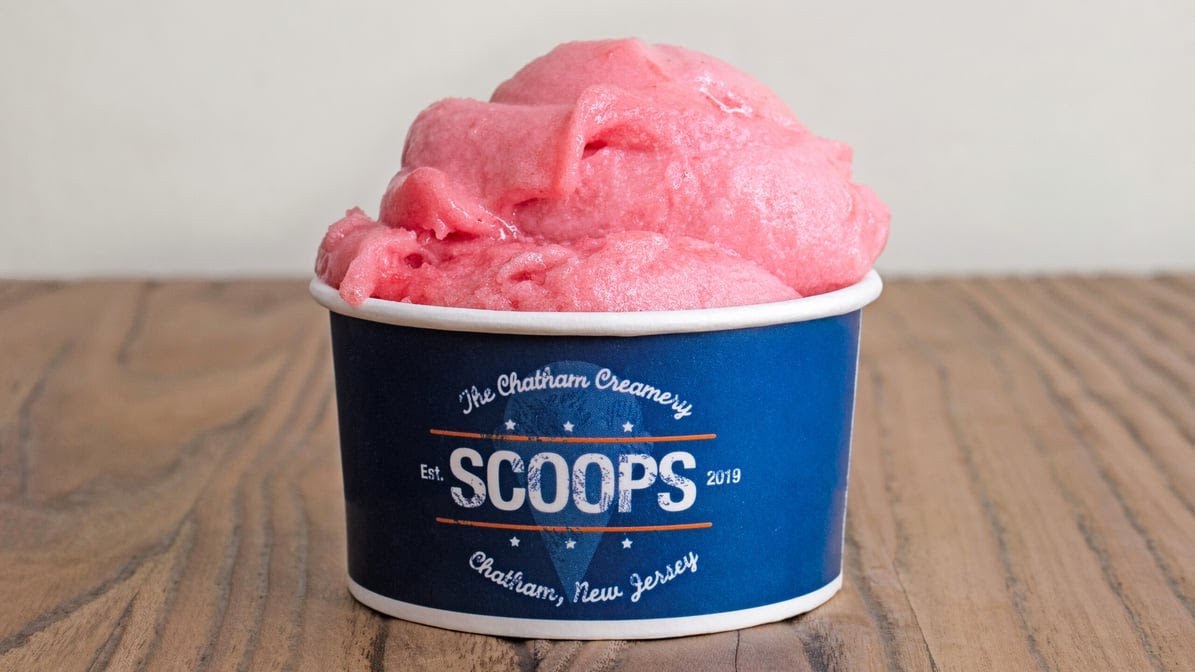 Scoops photo