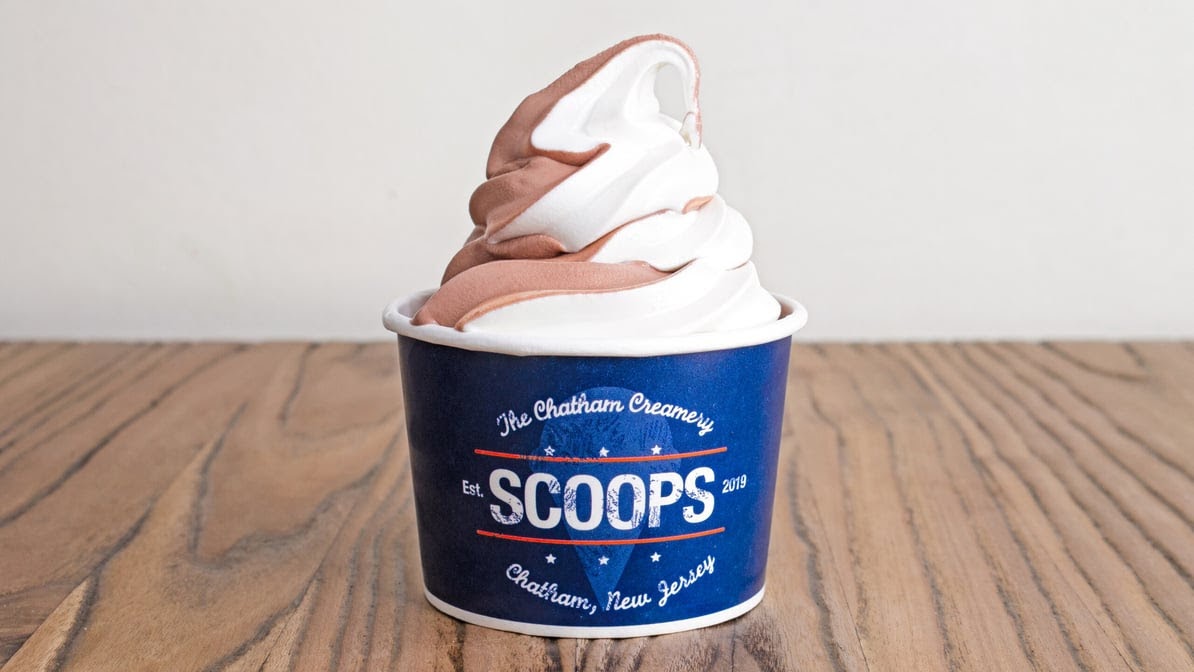 Scoops photo